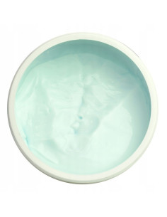 SZCZOTKA DO CZOCHRADŁA DLA KRÓW 50x10CM kerbl|Agrotechniczny.pl 2