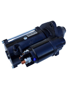 DYSZA ZBIORNIKA SZKLANEGO NA MLEKO DO DOJARKI|Agrotechniczny.pl 2