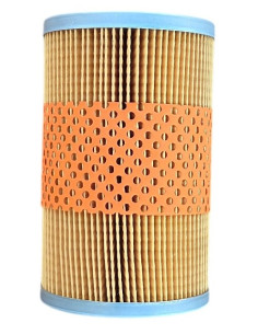 filtr paliwa GRANIT 8001023 Zetor 931260 P811 SN1147 2