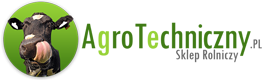 Agrotechniczny | Sklep Rolniczy